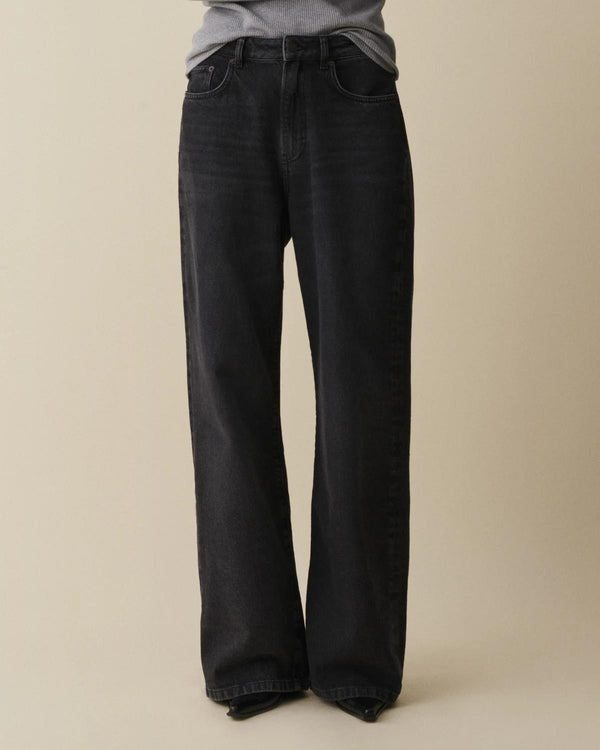 Belem Jeans