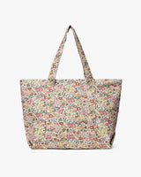 Day Liberty Mono Tote