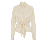Lee Shirt