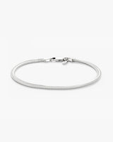 Snake Bracelet