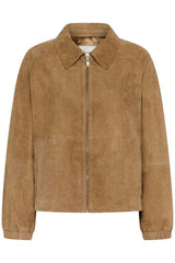 GZestelle jacket