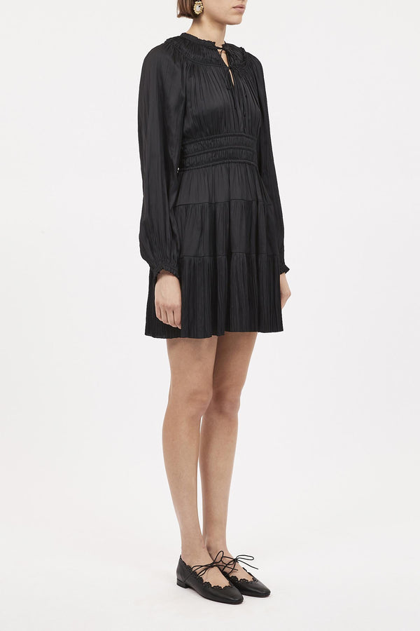 Kori Dress