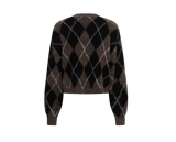 GZsida multi cardigan
