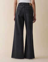 Alfama Jeans