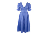 Felicia Dress