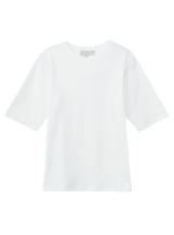 Marianne Tee