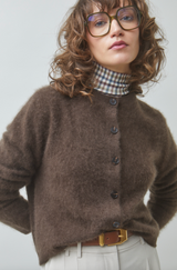 Gilet gualem