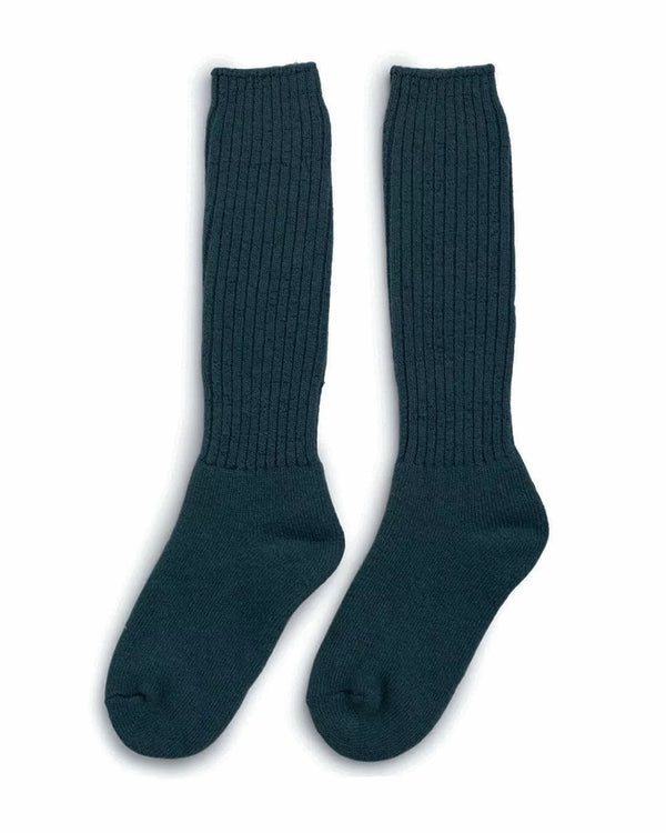 Vagabond Socks