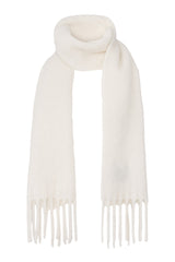 Snug scarf