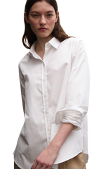 Sophie Shirt