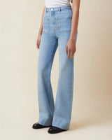 St.Monica Jeans