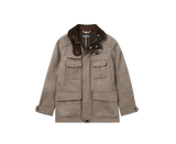 HUNTRESS JACKET WOMENS