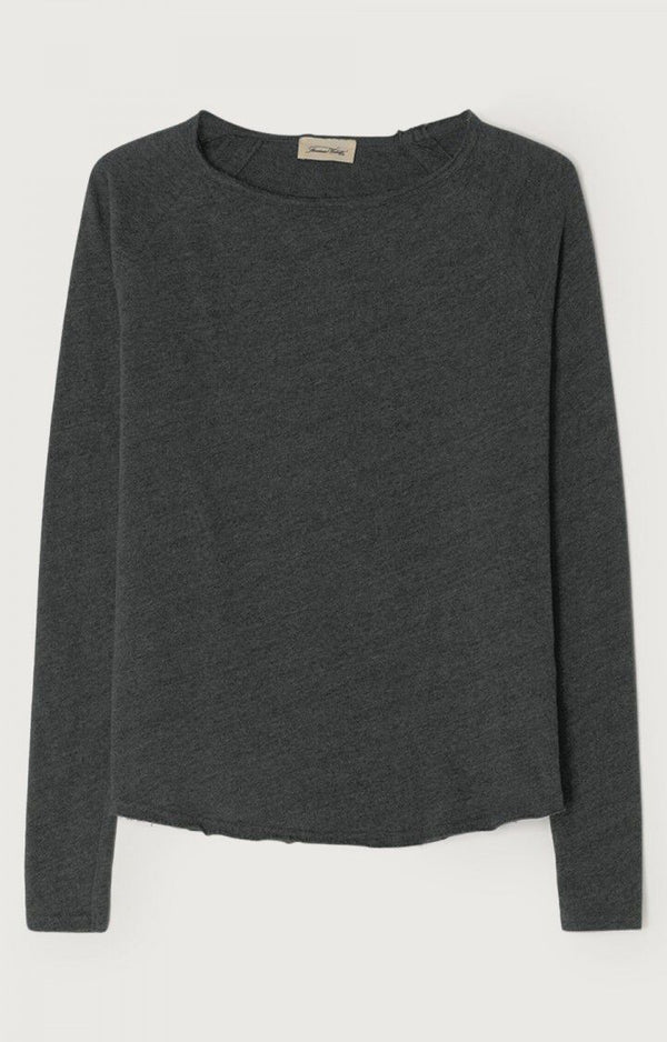 Sonoma Longsleeve