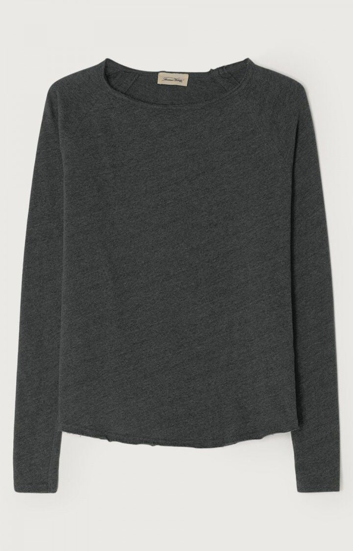 Sonoma Longsleeve