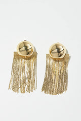 Eclipse Earring