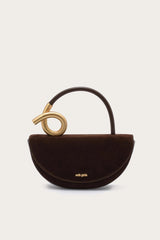 AZARIAH TOP HANDLE