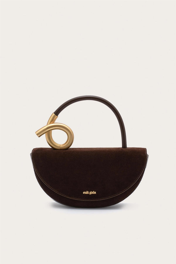 AZARIAH TOP HANDLE