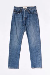 Classic Jeans