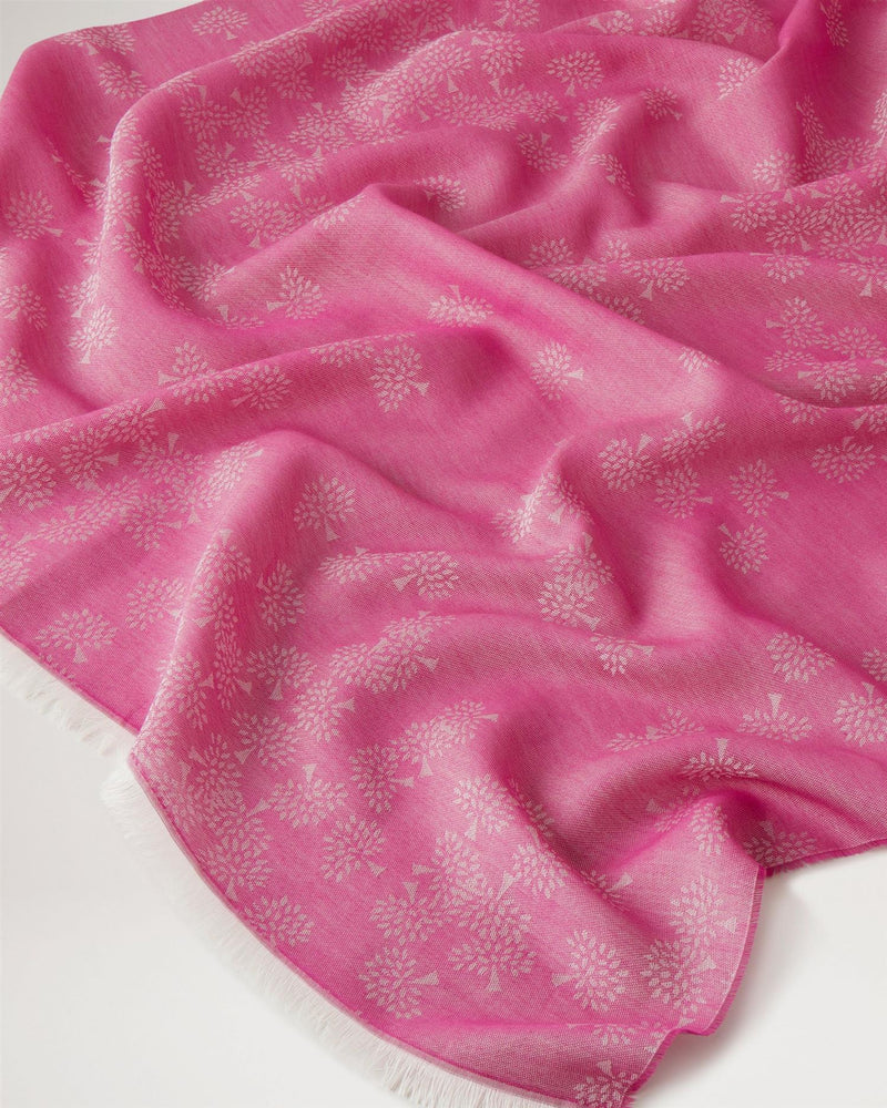 Tamara Scarf 70x200