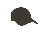 Ventile Cotton