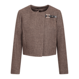 Annabelle Jacket