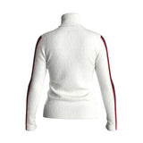 AfterSki Sweater women
