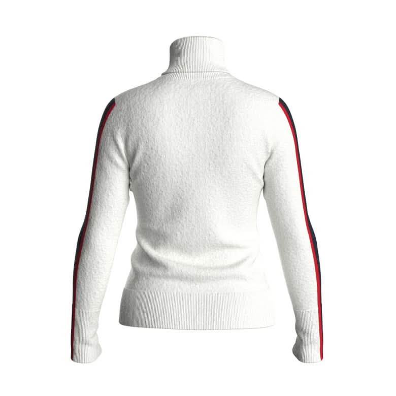AfterSki Sweater women