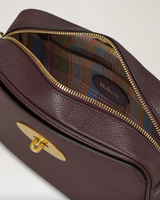 Darley Camera Bag SCG