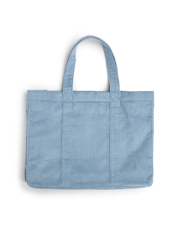 ARCHIPELAGO TOTE BAG