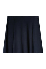 EISA SKIRT