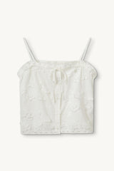 Jewell Top