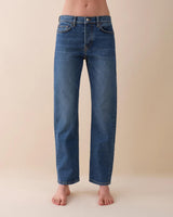 Classic Jeans