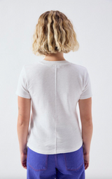 Sonoma T-Shirt