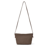 Day Braiding CB Pouch