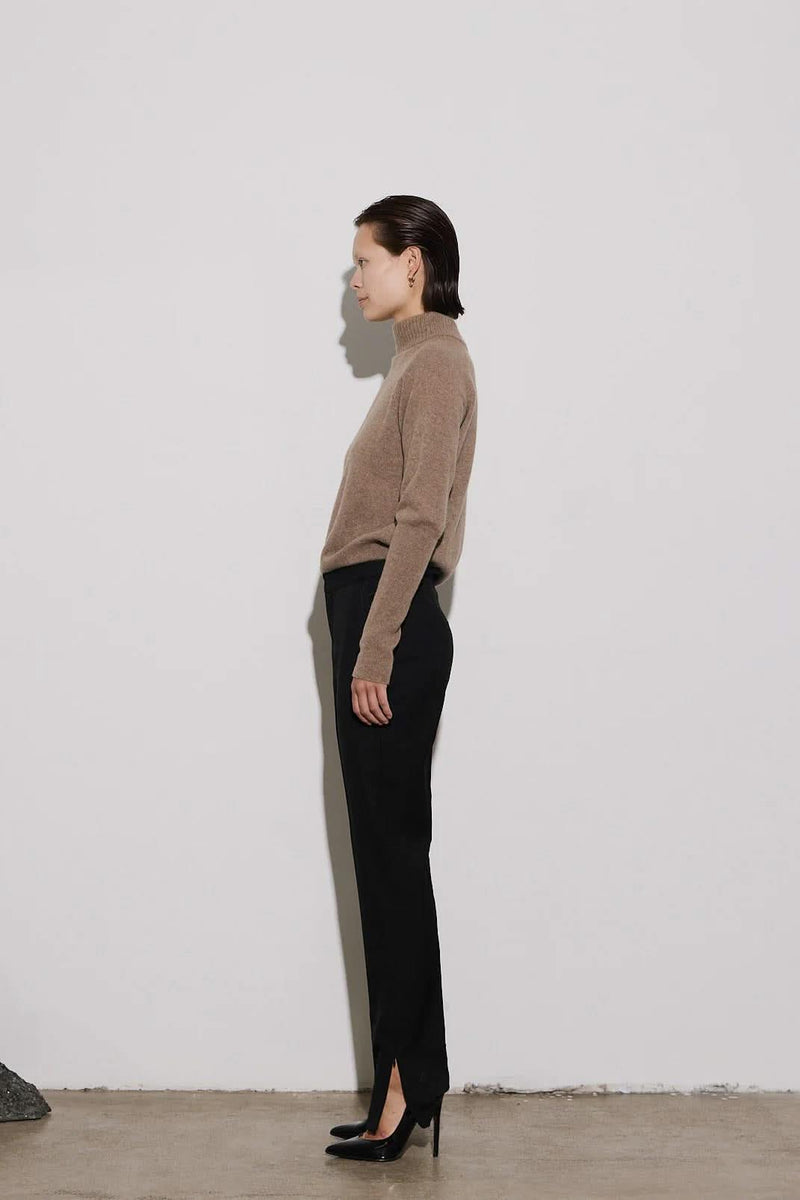 Bergamo pant