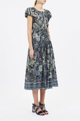 Abigail Dress
