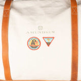 Kalahari Weekend Tote Bag