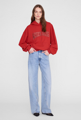 HARVEY SWEATSHIRT