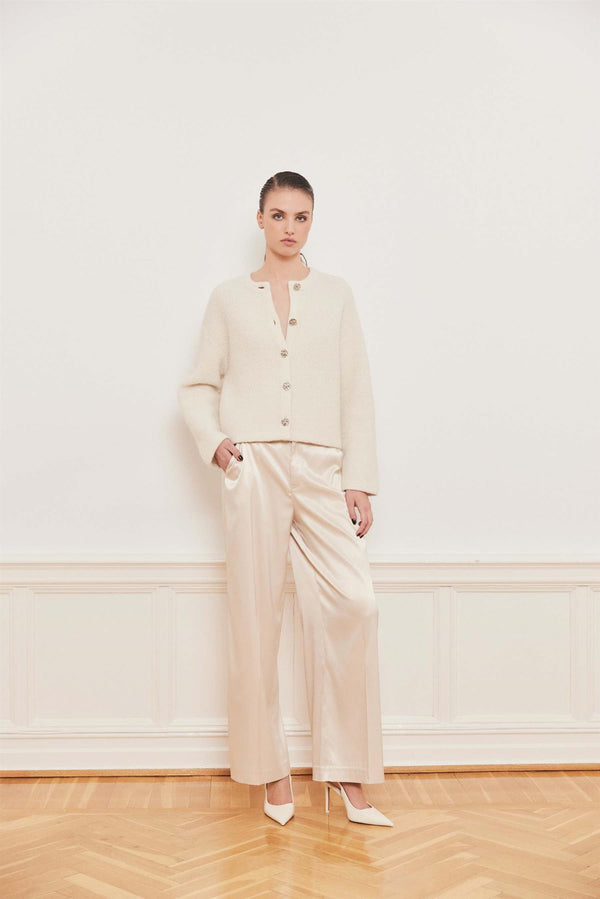 Colette Cardigan