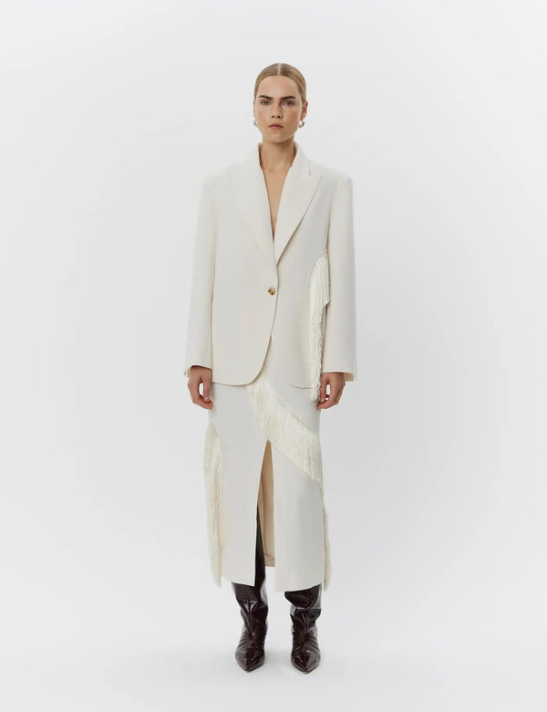 Havey - Classic Gabardine