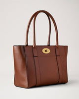 Bayswater 9 to 5 - Small Classic Grain