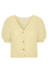 Harper Cardigan