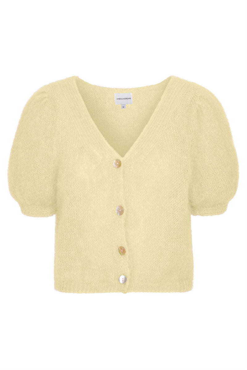 Harper Cardigan