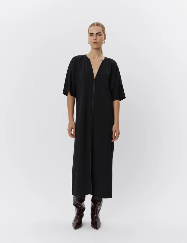 Hill - LIght Modern Twill