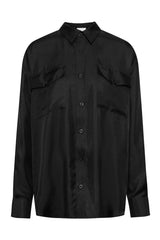John Shirt