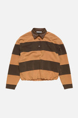 FN-WN-SWEA000296