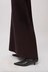 Feria skirt
