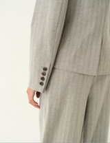 Conti Blazer