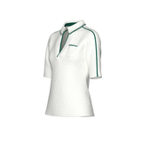 Team Polo Women