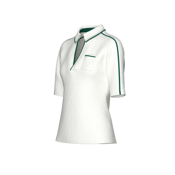 Team Polo Women